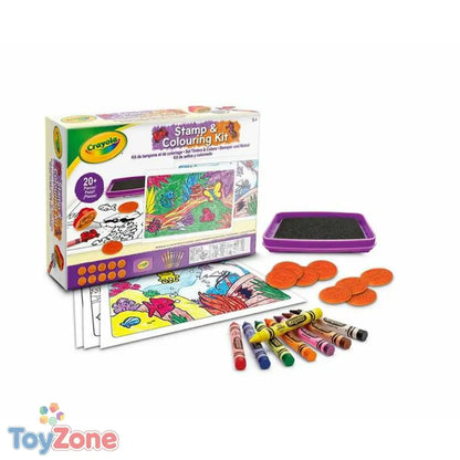 V3H39E603A3136D9F24B08AA6609F7FDB2BR5716990P2