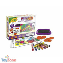 V3H94F70B9CC6B1AA6F1240DDA346F6F094R5716988P1