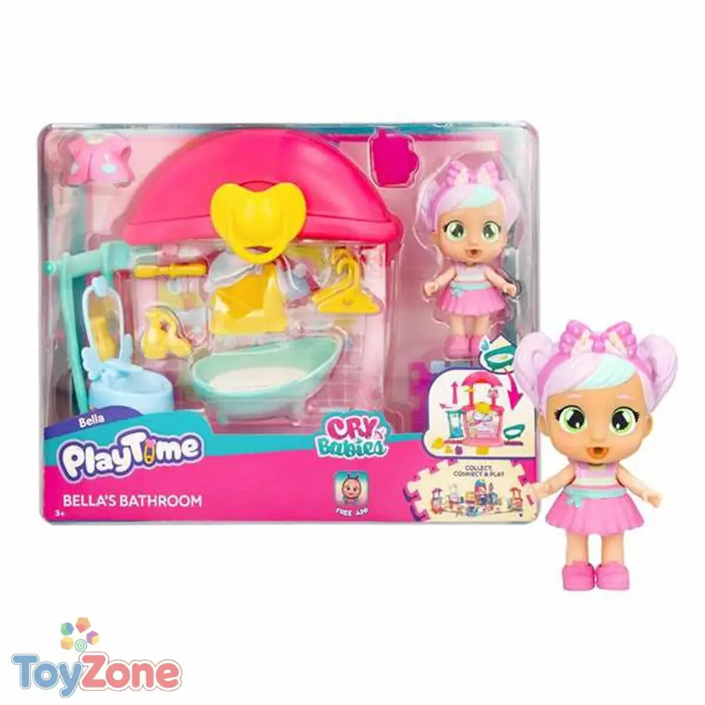 V5H2810BB266CD5ED4D48CADD5D715DCDB8R5696316P10