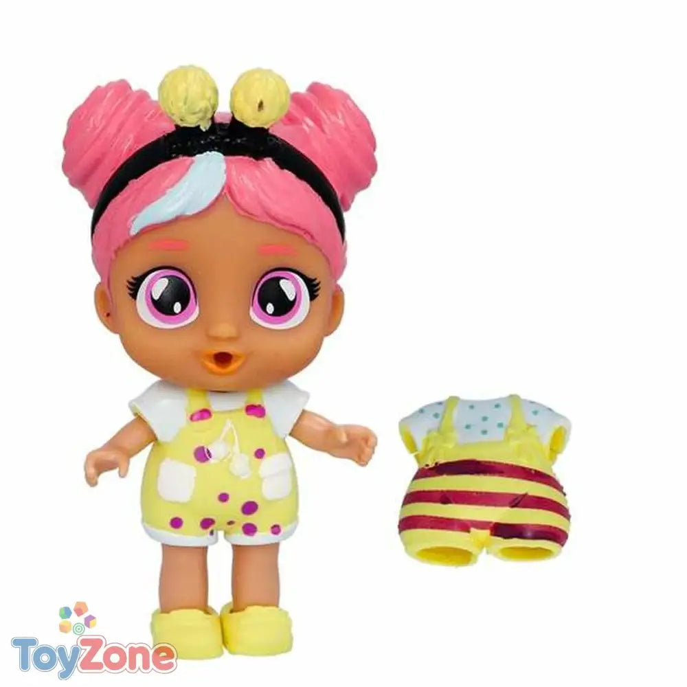 V5H2132A060DA560EE8C23A3B711821AC35R5696306P5