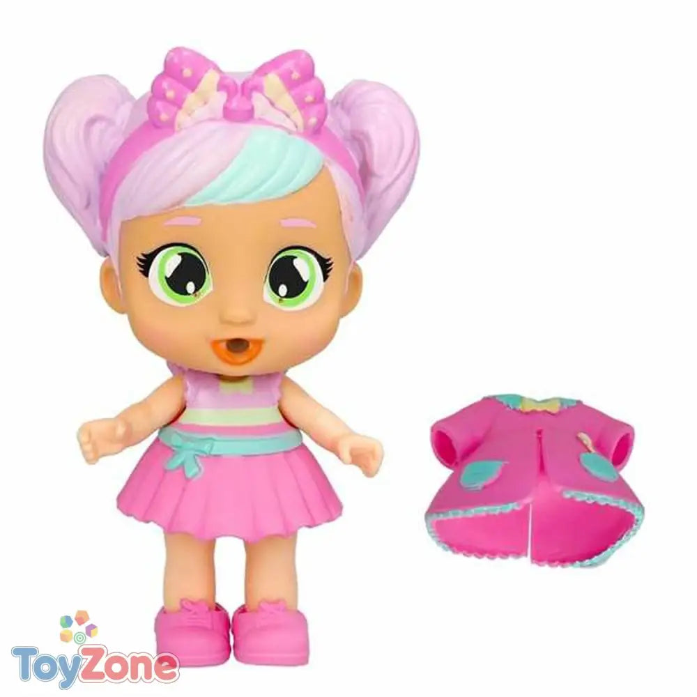 V5H0B12B8D7E20971E826271E6CE9843B3BR5696299P3