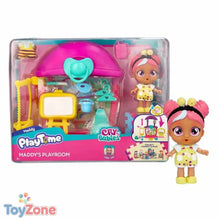 V5H8488FE7E638C7F6D90136FEC05A9F2F2R5696295P2