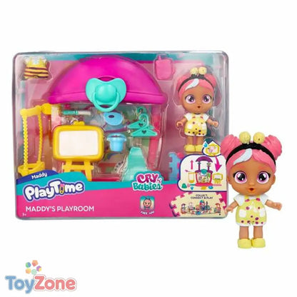 V5H8488FE7E638C7F6D90136FEC05A9F2F2R5696295P2