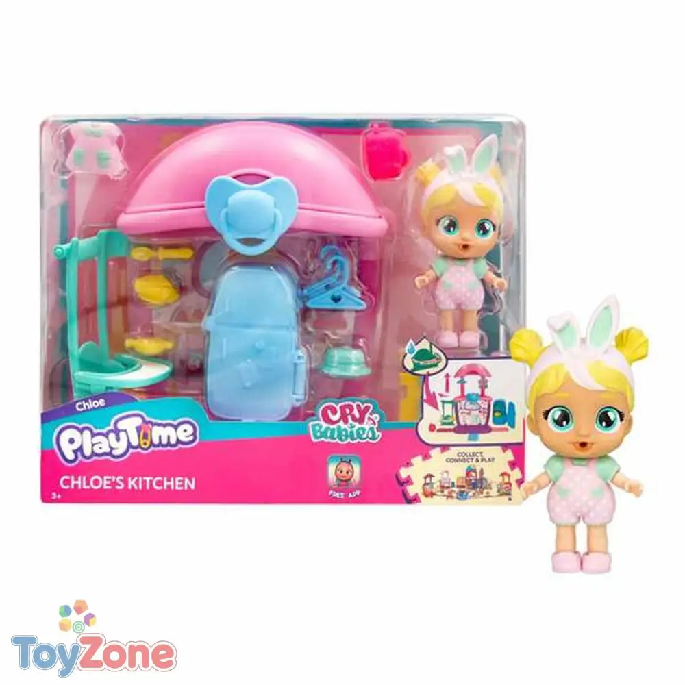 V5HAC4F17ED0A83B68A7D7FBED4DFB333BDR5696291P1