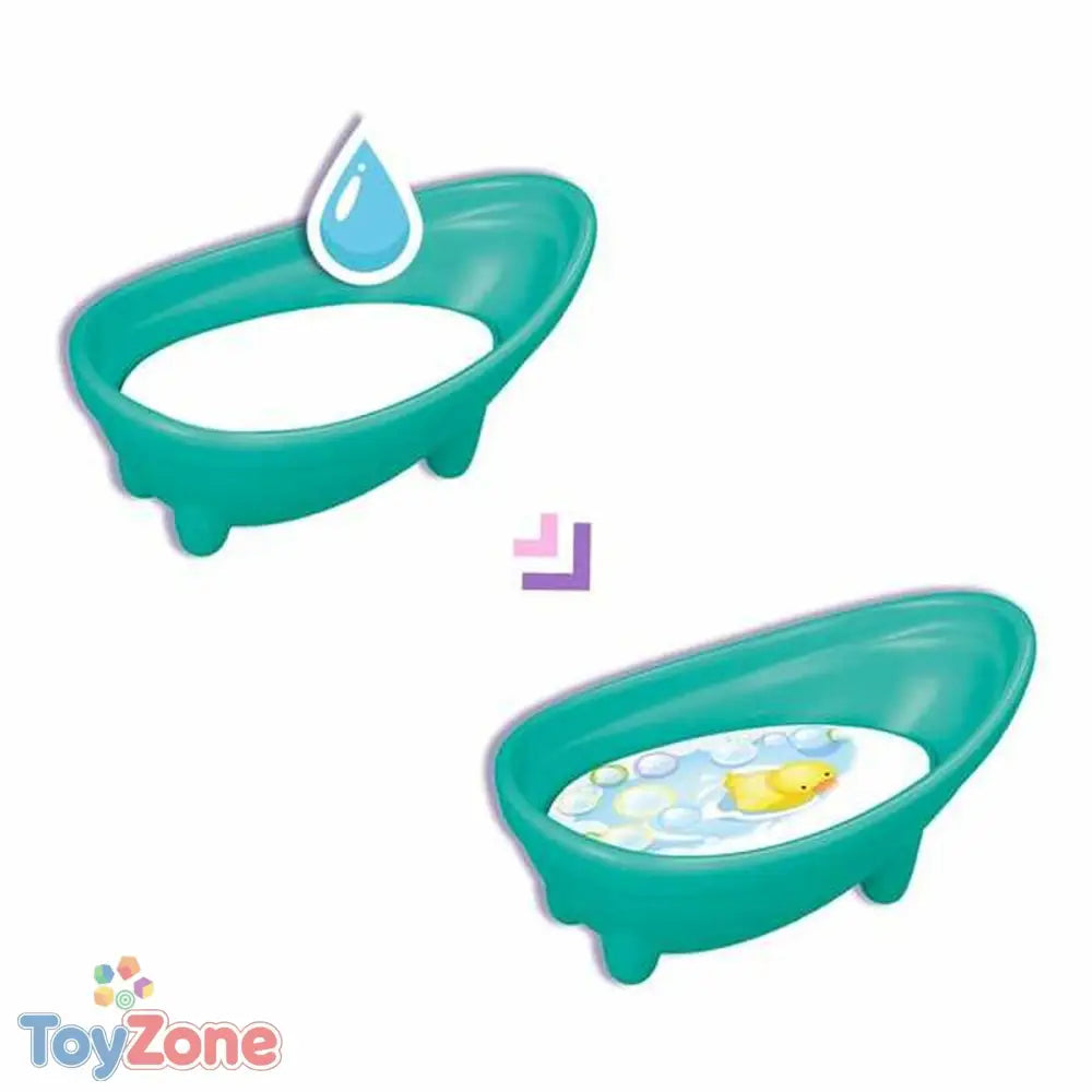 V5HC6B17284B48AB9E80AC7029ADB23C5E9R5696309P6