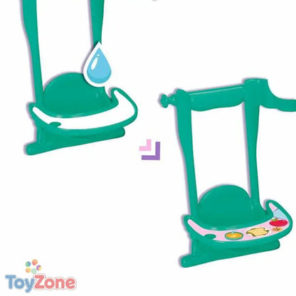 V5HAD930E966B923CBB7EFDBD6C2D4062D7R5696312P7