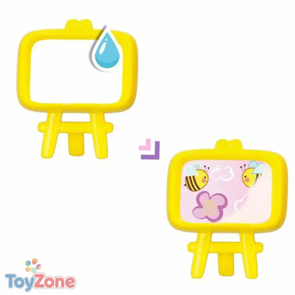 V5HC3B24C82F226DD415180B1BE94D1BDF0R5696314P8