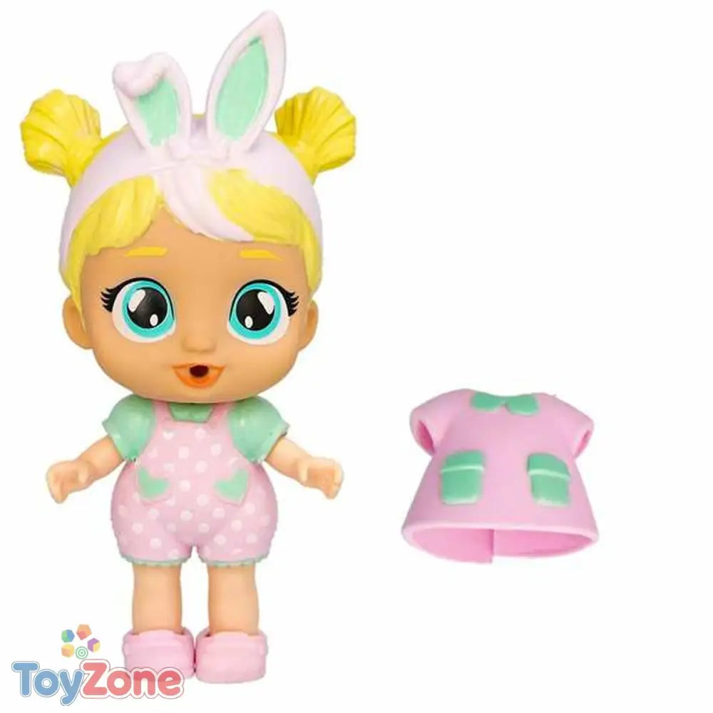 V5H4F5931BABE3E34ADBA75800BC53162DFR5696303P4