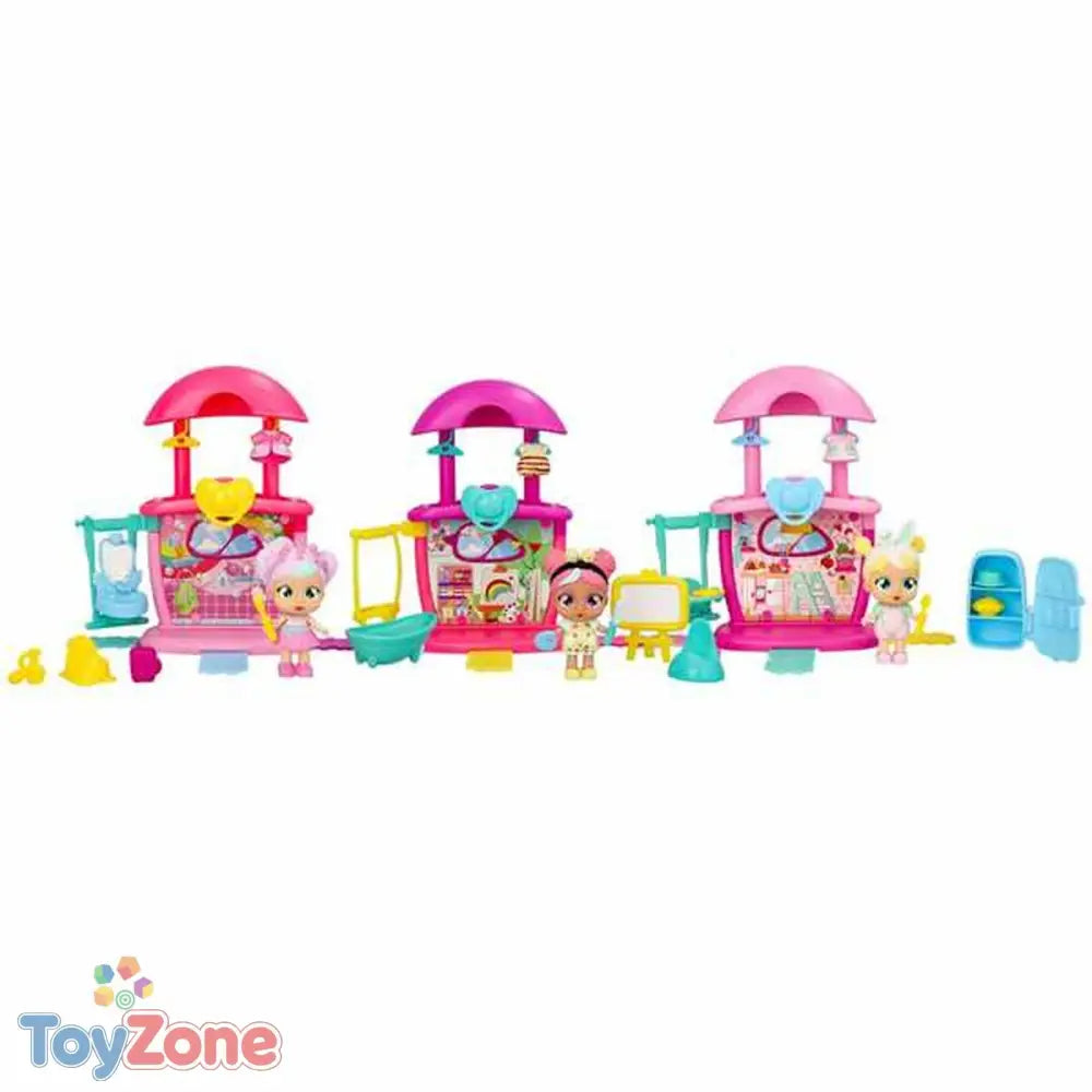 V5H2A6344594BF638E522AD81DBE7452187R5696315P9