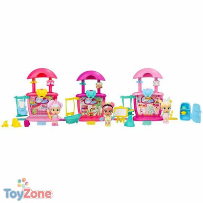 V5H2A6344594BF638E522AD81DBE7452187R5696315P9