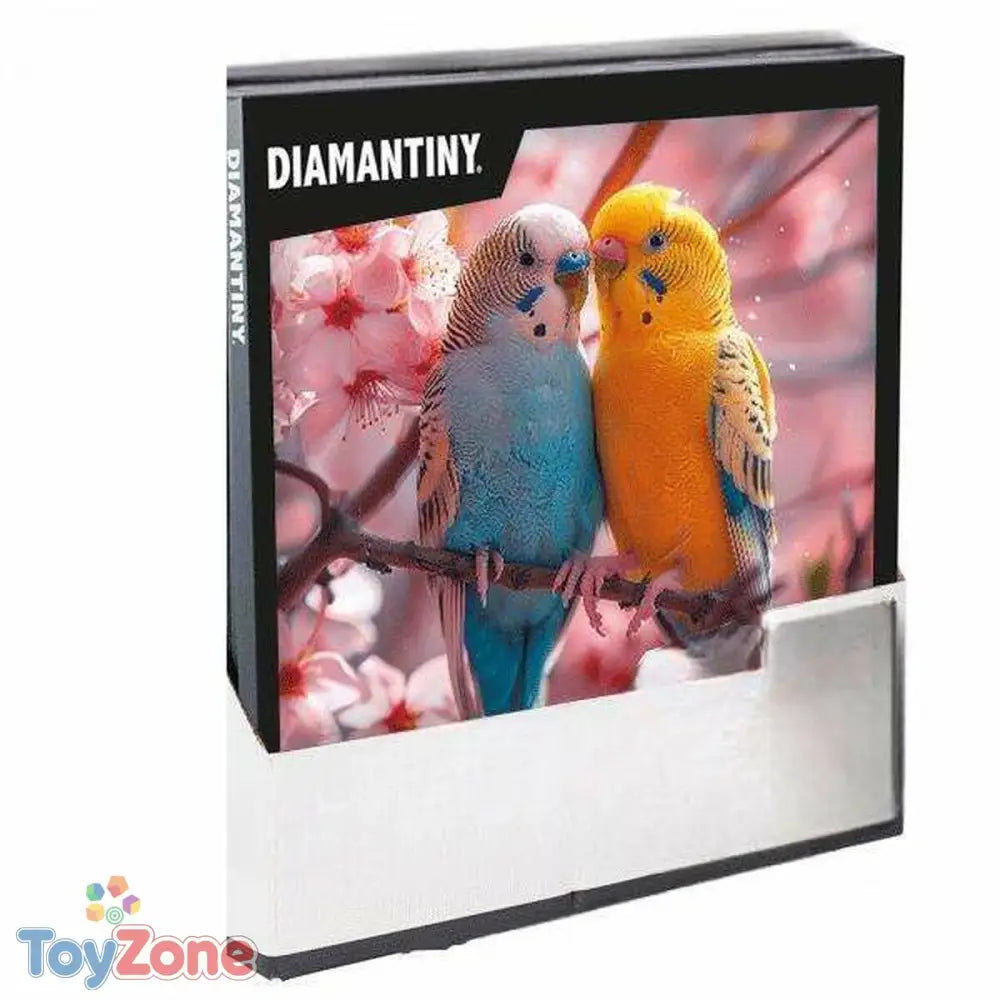 V2HC9F87DF4C22991637044516E7507FE23R7067274P1