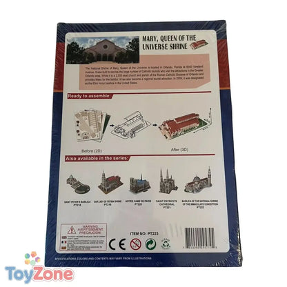 V4H5062937DD8741B6A18B265F61EBF9C79R5596776P4