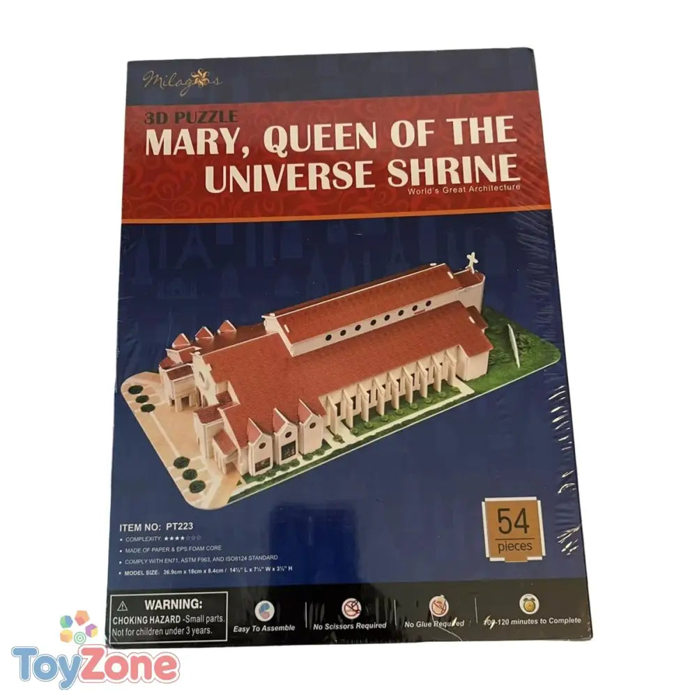 V4H2AFF93FF5BF3FE27E92101ABDEBDF999R5596773P1