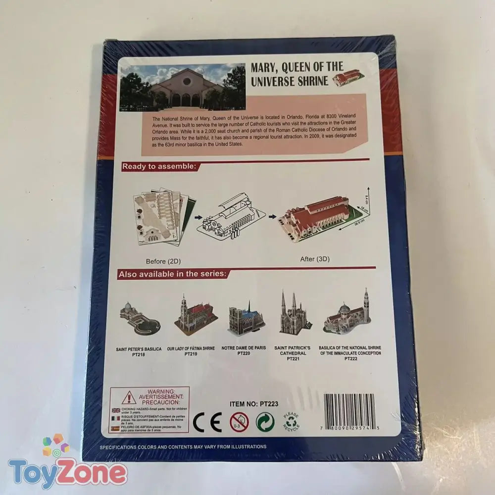 V4H857A7AE87BAEA8D046E135F45F9755EAR5596775P3