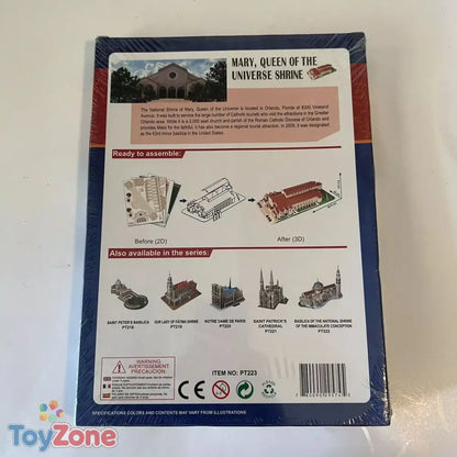 V4H857A7AE87BAEA8D046E135F45F9755EAR5596775P3