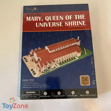 V4H68B590E7DA2F95B6676F2310BA09AB64R5596774P2