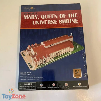 V4H68B590E7DA2F95B6676F2310BA09AB64R5596774P2