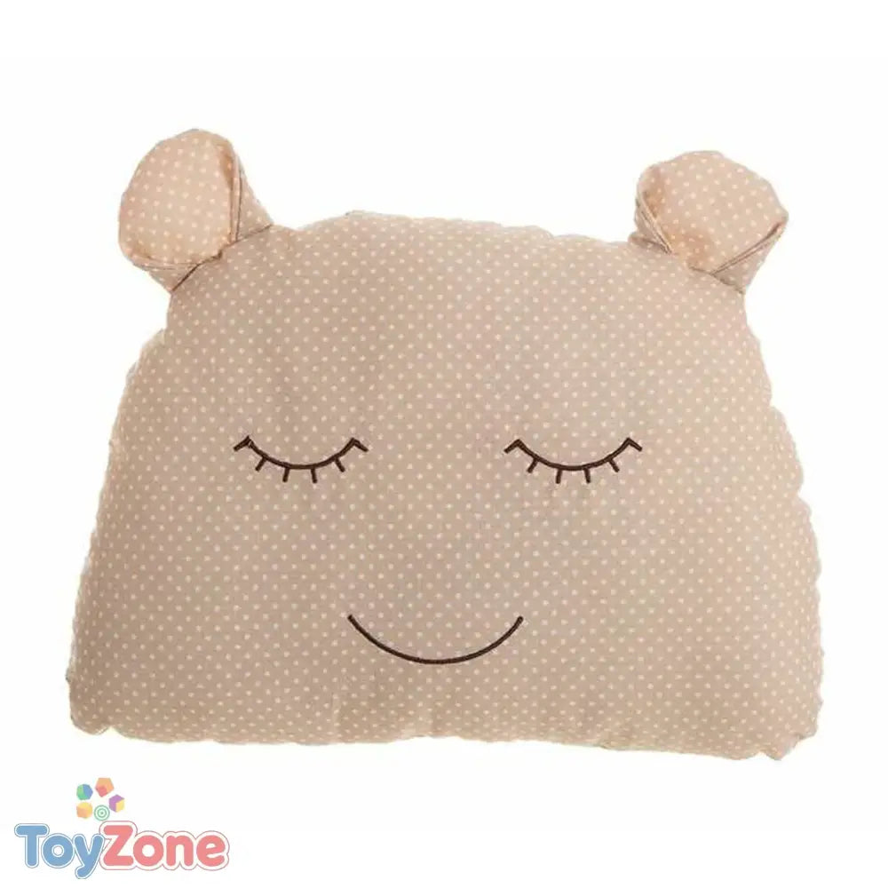 V7H24DBFF3ACE2E3FF2AC01115B60B9D84DR6687181P1