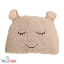 V7H24DBFF3ACE2E3FF2AC01115B60B9D84DR6687181P1