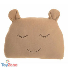 V8H884F8995EC8F555F7878A9D5C25DDB39R6687257P1