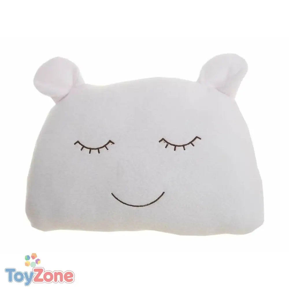 V8H94AD0553DAB7393115D5C05FA927DE35R6687168P1