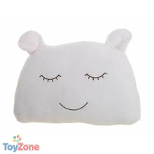 V8H94AD0553DAB7393115D5C05FA927DE35R6687168P1