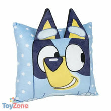 V5H8DA9ADAC233BFDBAF82A3A8738A2323CR5697603P1