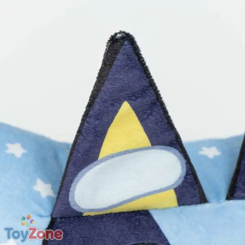 V4H840830157BDC6D35E613298EE19A863DR5697608P4