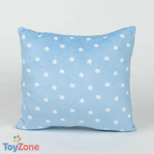 V4H981F8B6C0DB069DCADEBA7F7F382BB0ER5697606P2