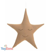 V6H4F0F9719E3CC95D484EF8C915C5E350ER4214122P1