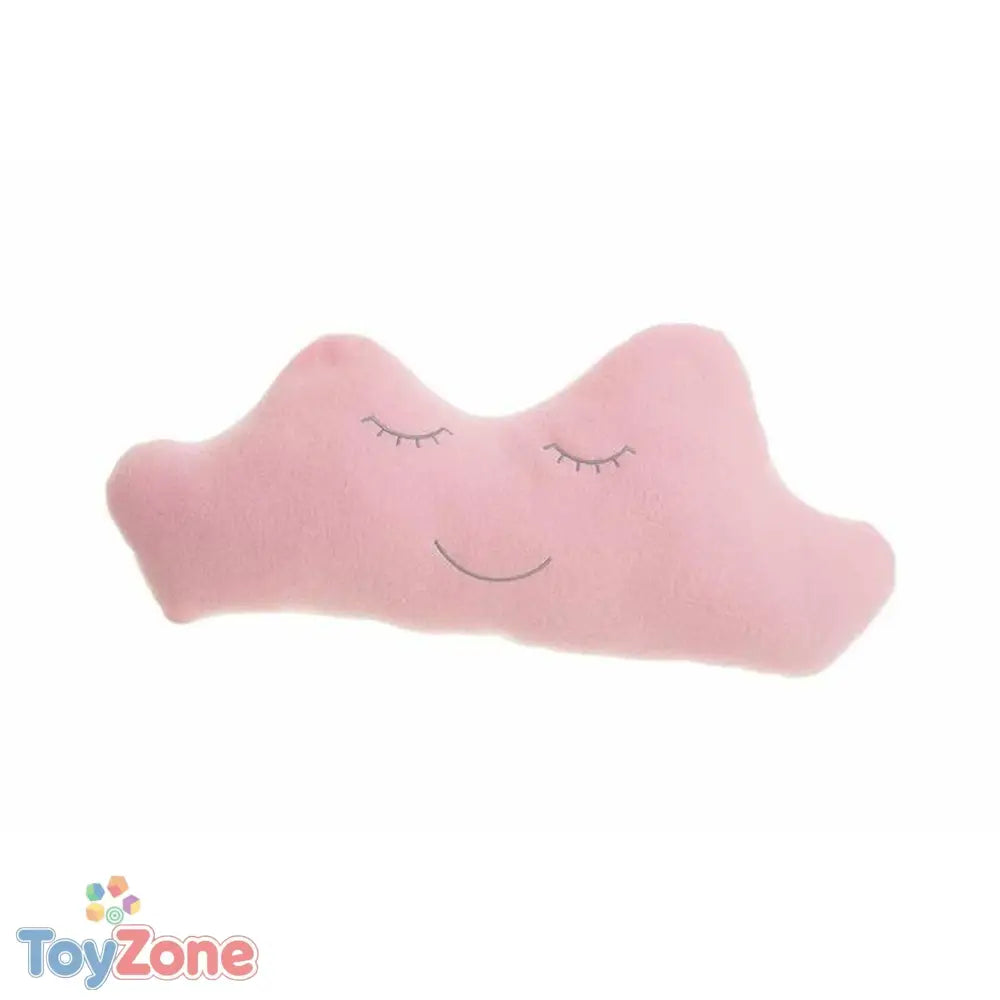 V8H65732640DC1B502F0932A561AF54ECA5R6687251P1