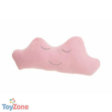 V8H65732640DC1B502F0932A561AF54ECA5R6687251P1