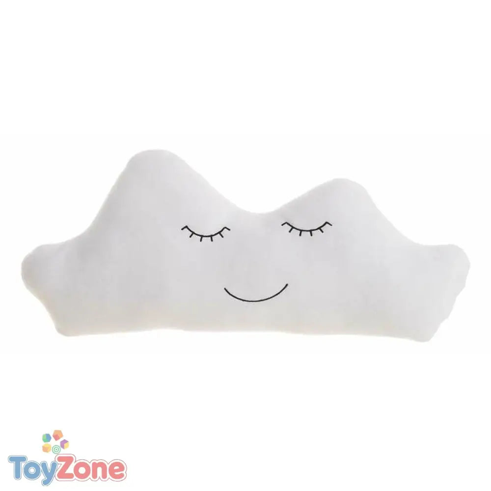 V8H489146E331D5DE5BF0D2D93D89B3805BR6687249P1