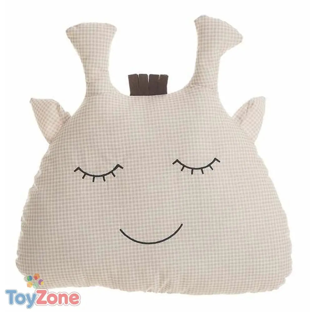 V5H611669EE21AE5AE3D4F03CA64372A106R4535451P1