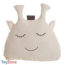 V5H611669EE21AE5AE3D4F03CA64372A106R4535451P1