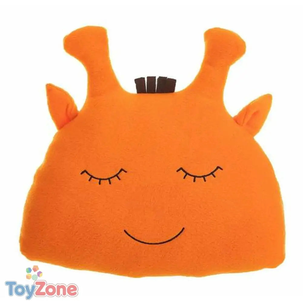 V8HB338818967C5DD1EFB18D617FACDB04ER6686979P1