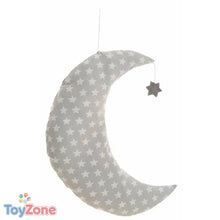 V8H8C7425552622F95ED2407412442078DFR6687088P1