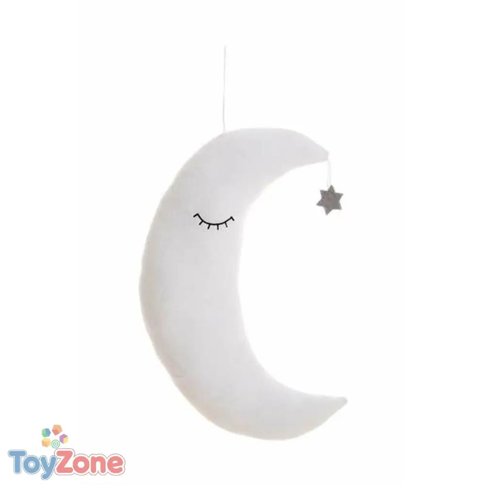 V8HD8788997D723A31D41F9B010974EEC94R6687269P1