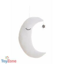 V8HD8788997D723A31D41F9B010974EEC94R6687269P1