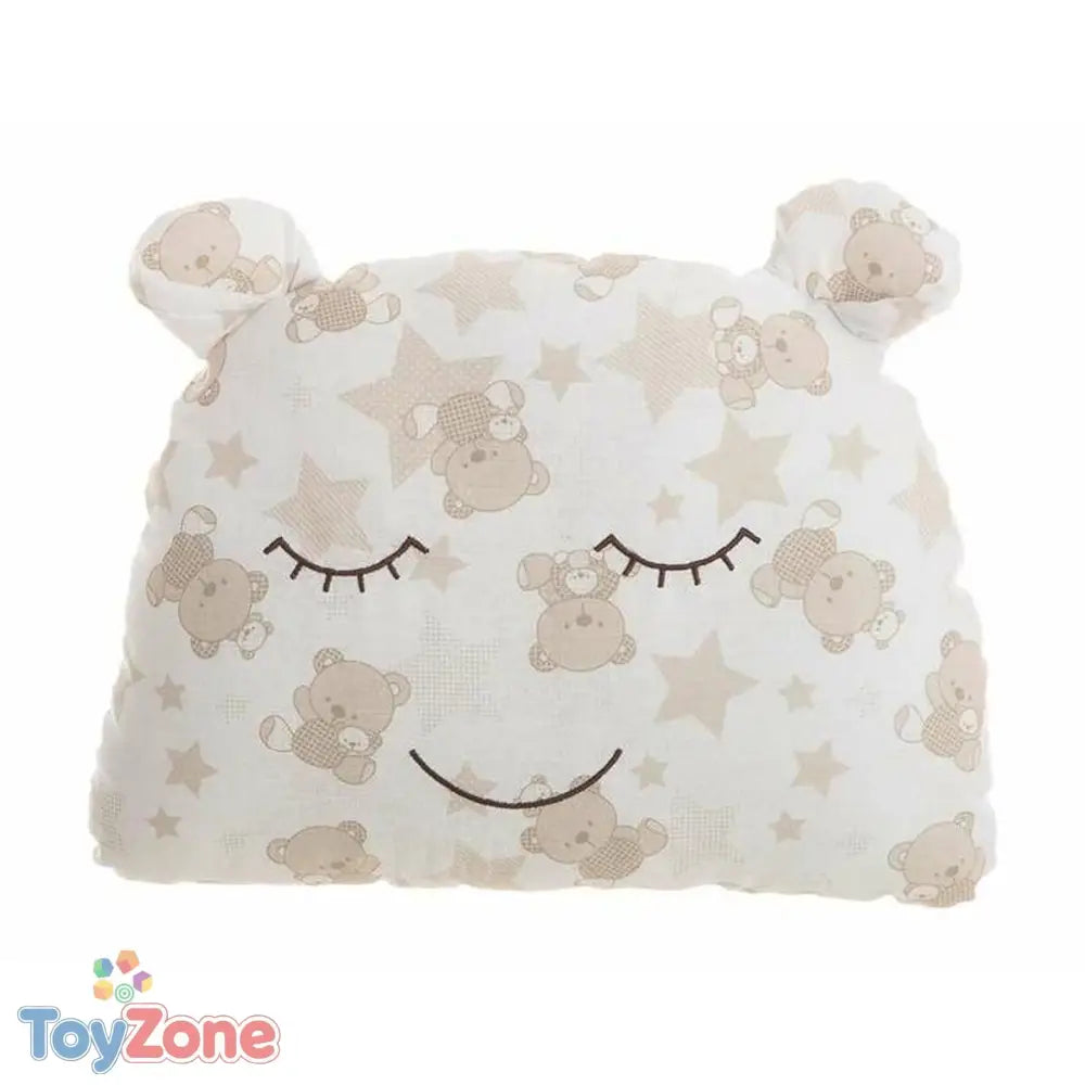 V8HB12CA147D9AFF36E38B93AD93695375ER6687329P1