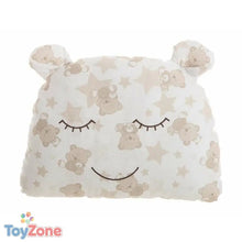 V8HB12CA147D9AFF36E38B93AD93695375ER6687329P1