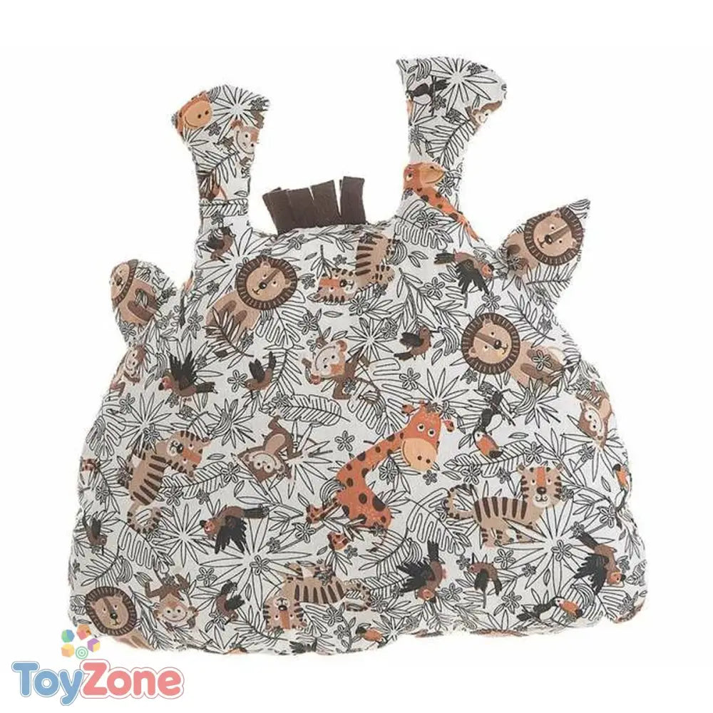 V7H963C34D180AEE40B395BE217FBD92D52R6686957P1