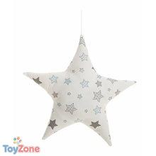 V8HB8E4CE2F177CBDC58D6C7BB39D25BEDDR6687062P1