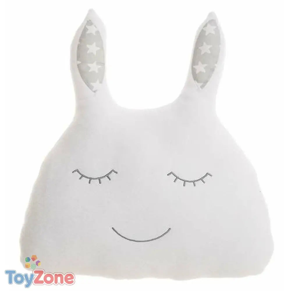 V7H3D97FB54C545106F4C579E82340514D1R5691998P1