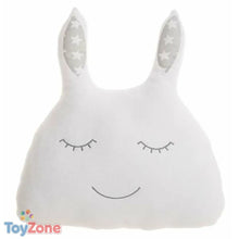 V7H3D97FB54C545106F4C579E82340514D1R5691998P1