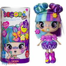 V5H9779D0E4A07F26AD4DAE94F874534C06R4130815P1