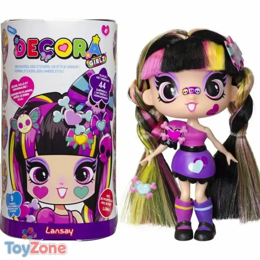 V5HF1FD0C2E7465698E0877F7639F3C83BFR4130820P1