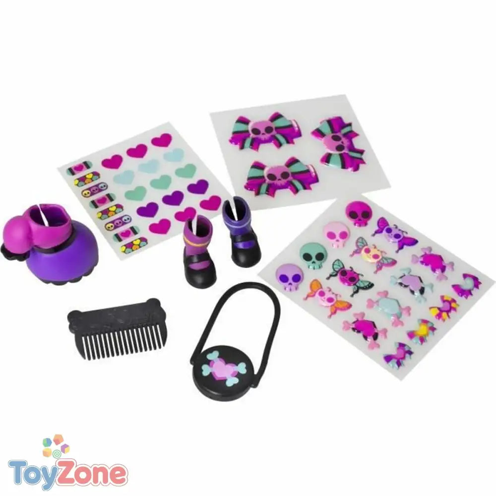 V5HA62374A01AE2B953267796C96BF50981R4130825P4