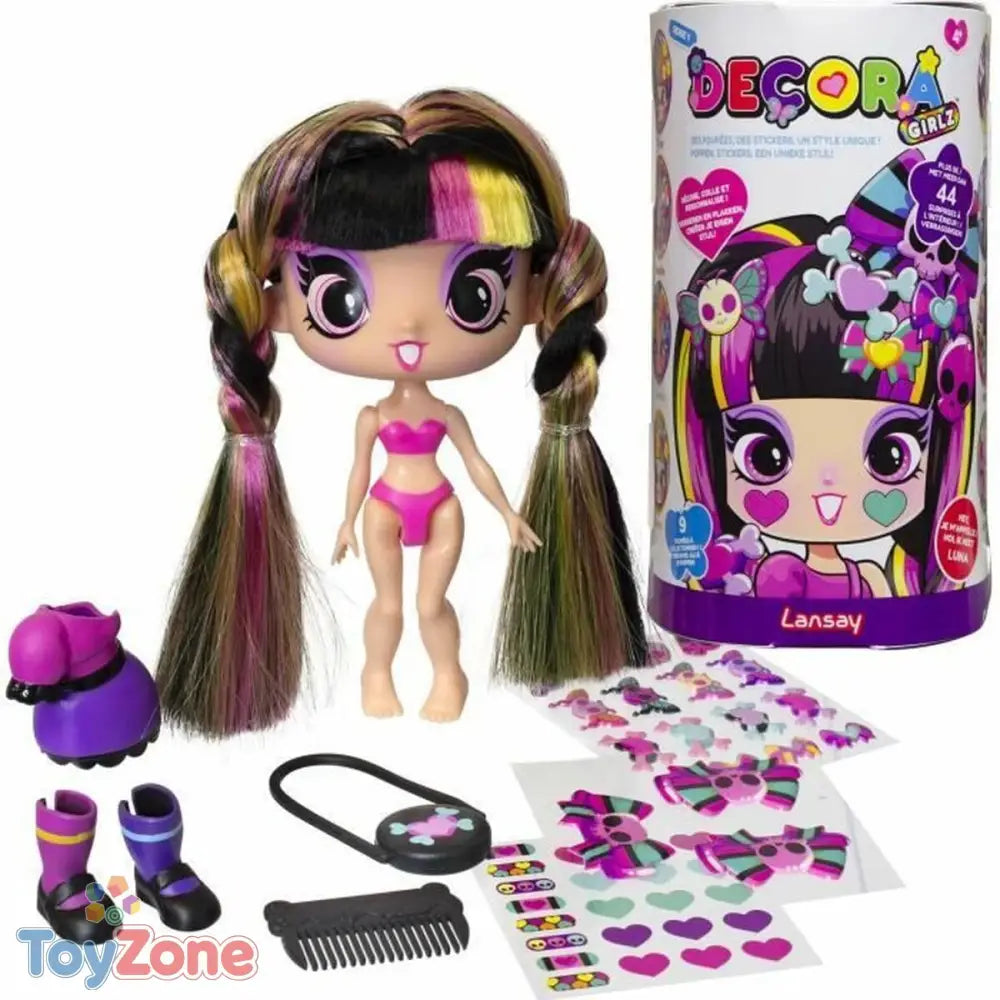 V5H0AACD17BC38A635F002521AF680D4BEAR4130824P3