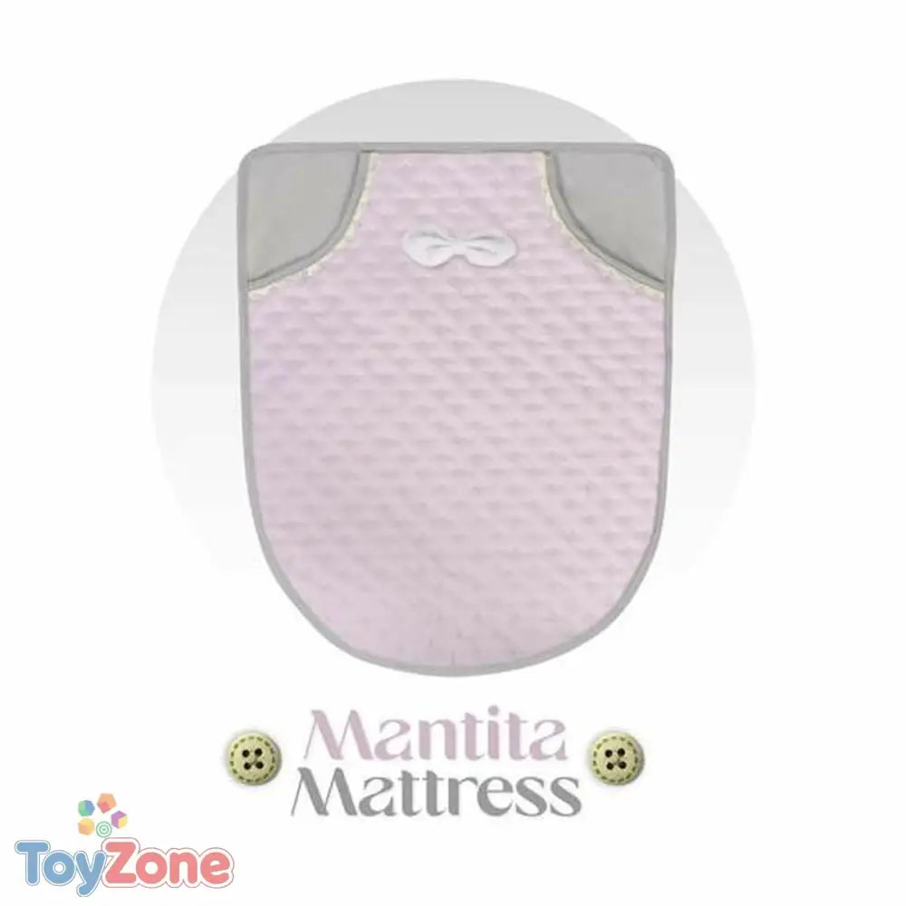 V2HA7B338E5732DB2F9A5DA923131161CCAR7073216P5